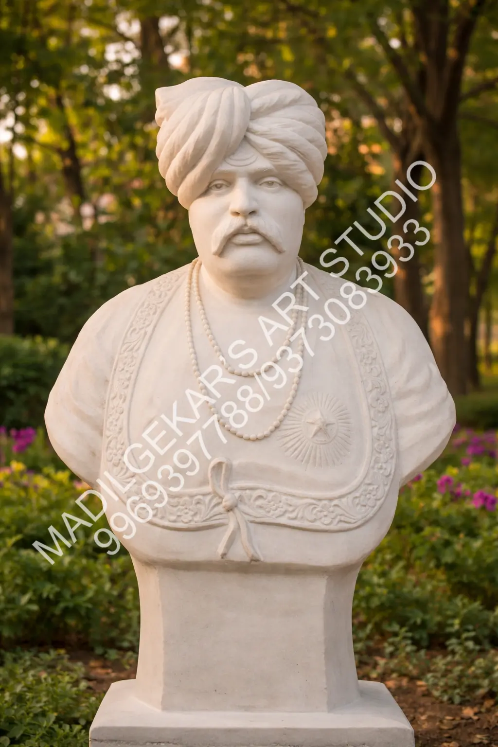 Gallery Image 6